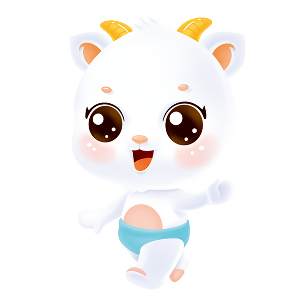 雅泰珍紐倍羊奶粉通過新國標和二注8.png 雅泰珍紐倍羊奶粉通過新國標和二注8.png