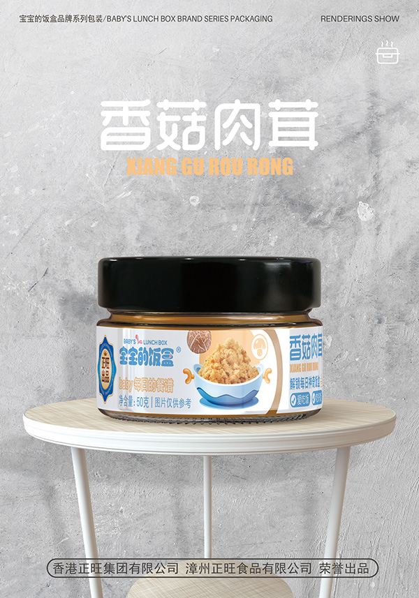 ��������㹽���� ���ĺ決����ڼ���