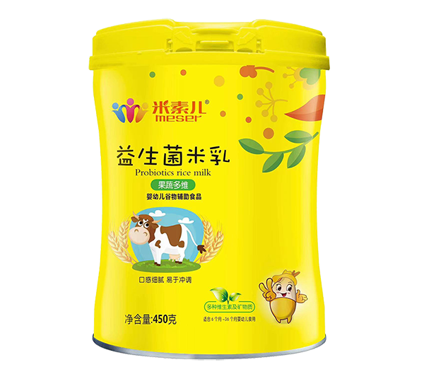 ���؃����������� ���߶�S.png