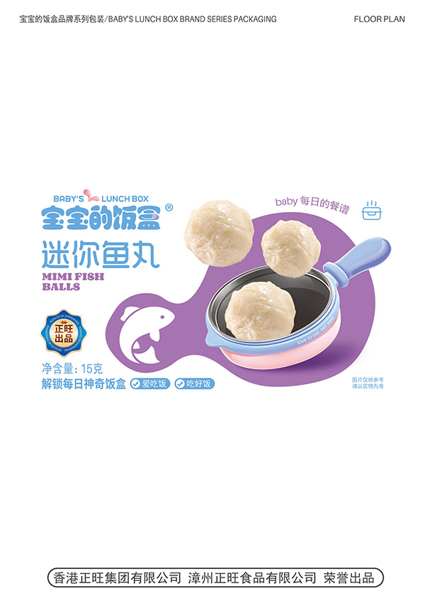  ������������~��15��