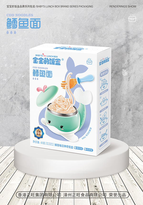  ��������L�~��