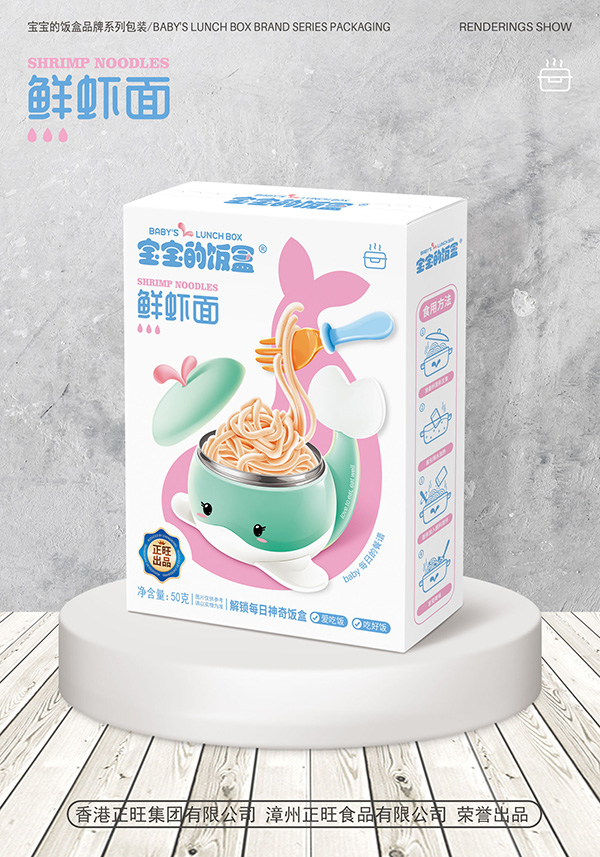  ��������r�r��