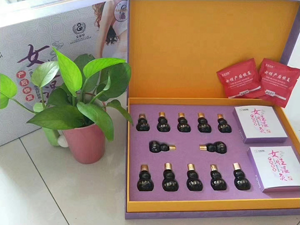 ���t(y��)�a(ch��n)���(xi��ng)Ŀ��������Щ����ͯ��Ů�Ԝؾ���ô����