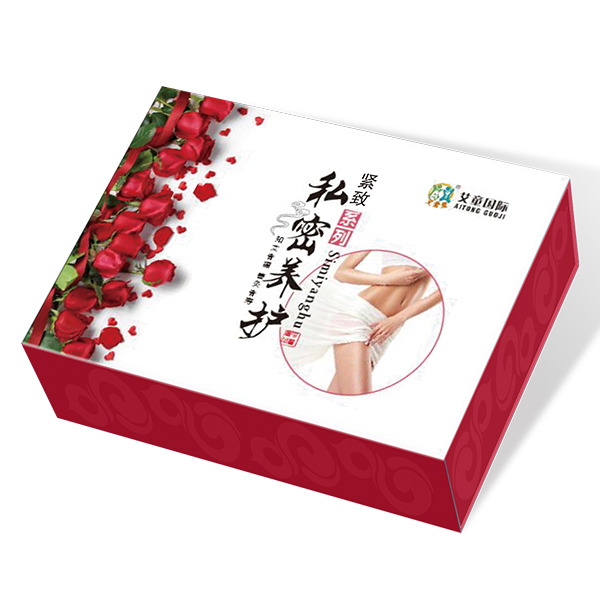 ��ͯ��˽���B(y��ng)�o(h��)�ĺò�������ͯ�����t(y��)�a(ch��n)���(xi��ng)Ŀ��ô����