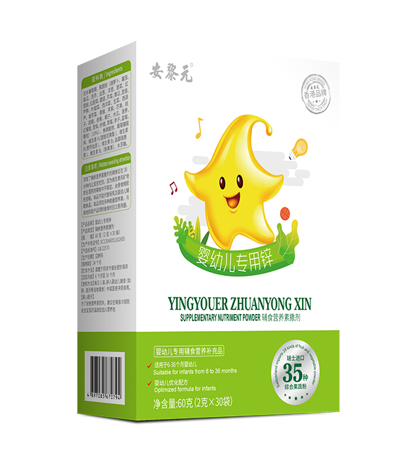  ����Ԫ���׃���(zhu��n)���\