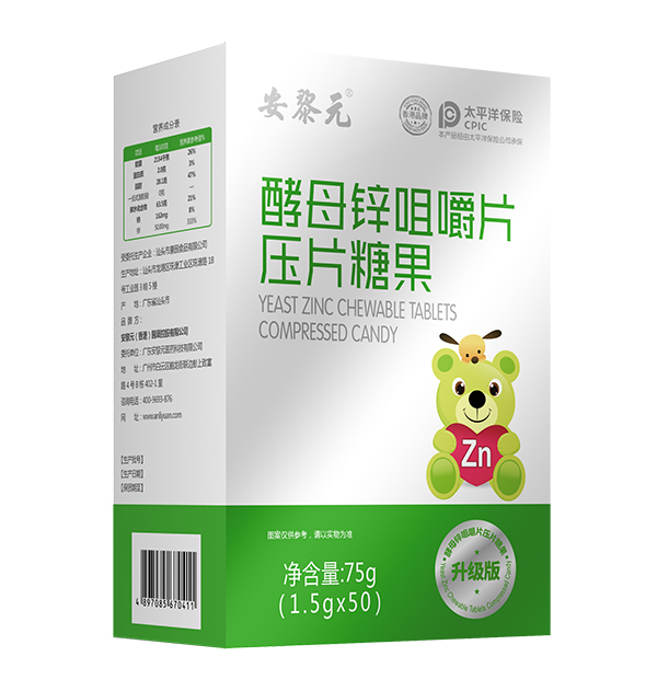 ����Ԫ��ĸ�\�׽�Ƭ