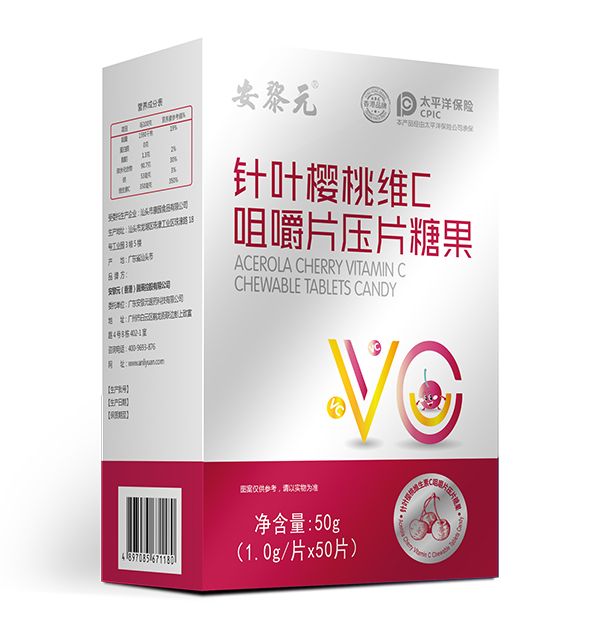  ����Ԫ��~���ҾSC�׽�Ƭ