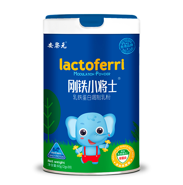 ����Ԫ��FС��(zh��n)ʿ���F�����{(di��o)�����