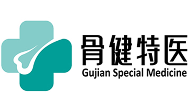 �ǽ����t(y��)����ע�����I�B(y��ng) �o�����oȫ�ҽ���