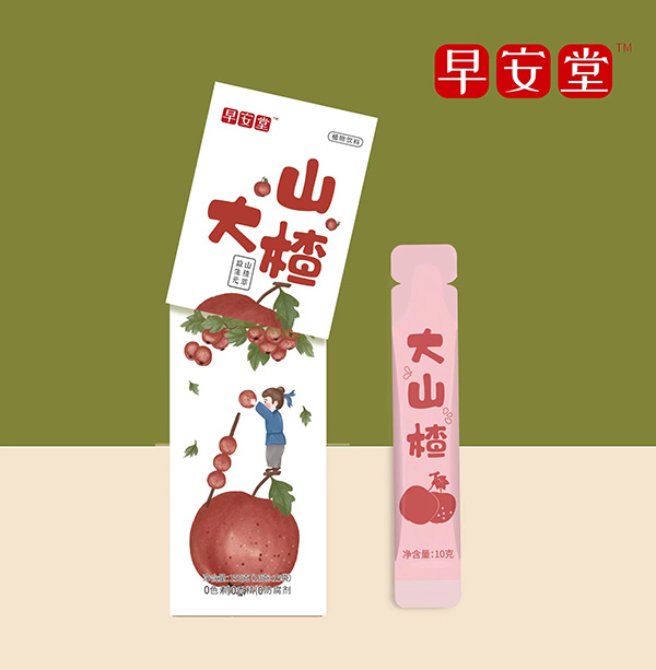  �簲�ô�ɽ�����Ԫɽ���150��