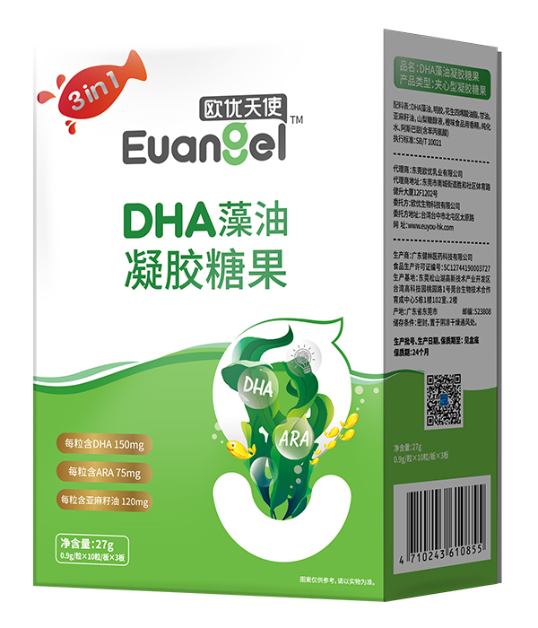 �W��(y��u)��ʹDHA�������z�ǹ�30��