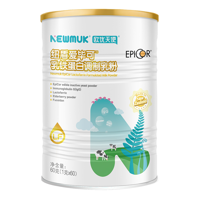 �~�ܐۮ������F�����{�����