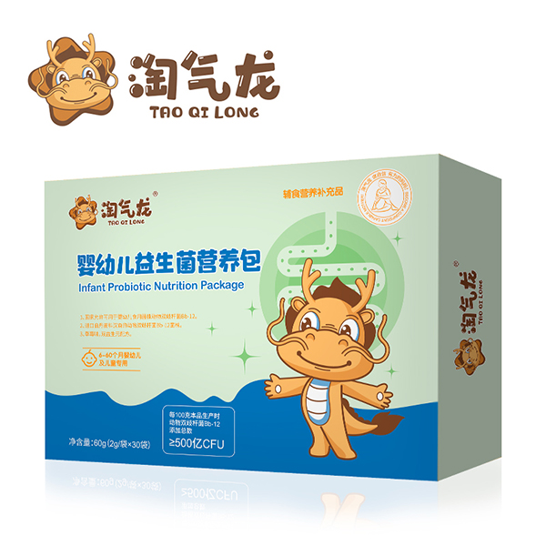 淘氣龍yingye益生菌營養(yǎng)包60g.jpg 淘氣龍yingye益生菌營養(yǎng)包60g.jpg