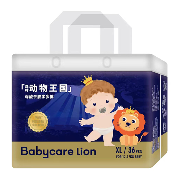 Babycare lion����ɭ�ք�(d��ng)������(gu��)�����H�w�W(xu��)��ѝXL36.jpg