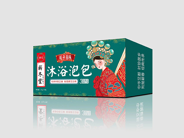 蘄冬堂梔子茵陳沐浴泡包.jpg 蘄冬堂梔子茵陳沐浴泡包.jpg