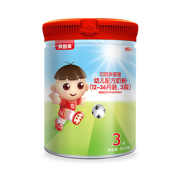 貝因美冠寶youe配方奶粉.jpg 貝因美冠寶youe配方奶粉.jpg
