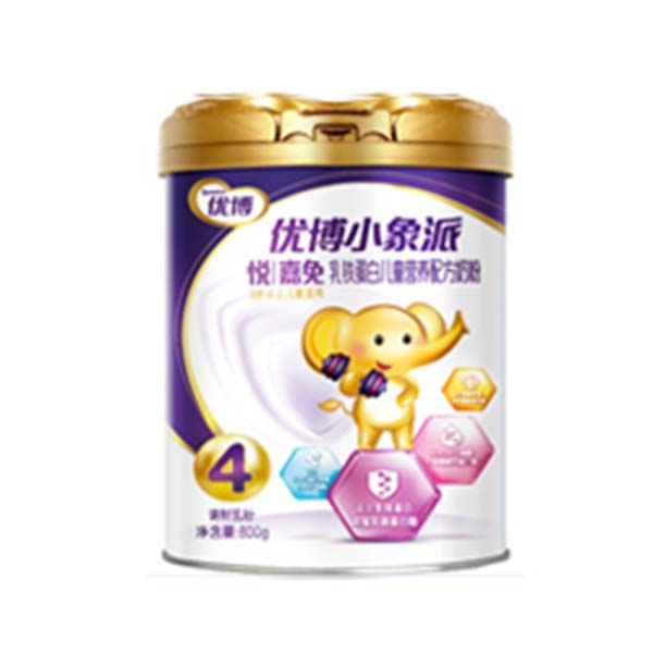 ��(y��u)��С���ɐ�������ͯ���L(zh��ng)�̷���ô����