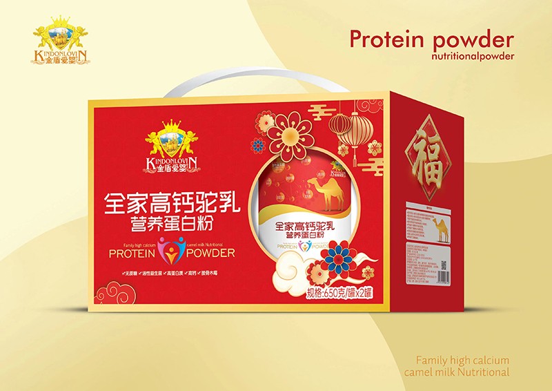   ��ܐ�(��i)��ȫ�Ҹ��}���I(y��ng)�B(y��ng)���׷�