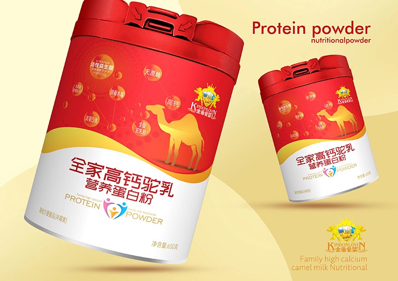 ��ܐ�(��i)��ȫ�Ҹ��}���I(y��ng)�B(y��ng)���׷�