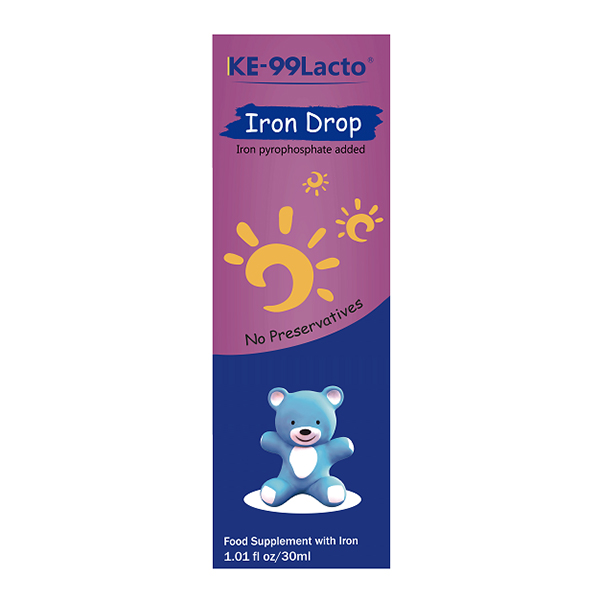  ���D�F�I(y��ng)�B(y��ng)����ϝ�{