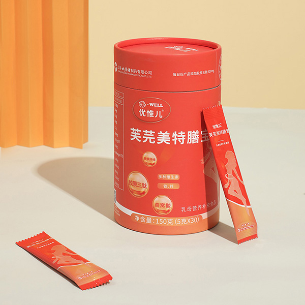 優(yōu)惟兒芙芫美特膳寶營(yíng)養(yǎng)補(bǔ)充品3.jpg