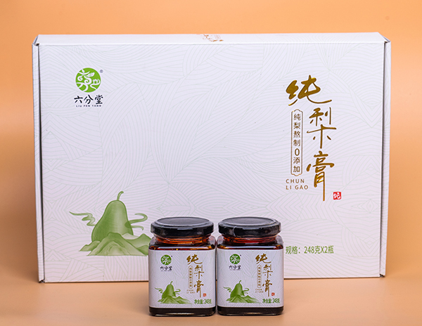 ������ֻ���a(ch��n)׌���˷��ĳԵĮa(ch��n)Ʒ���˚����������؛��(y��u)�x