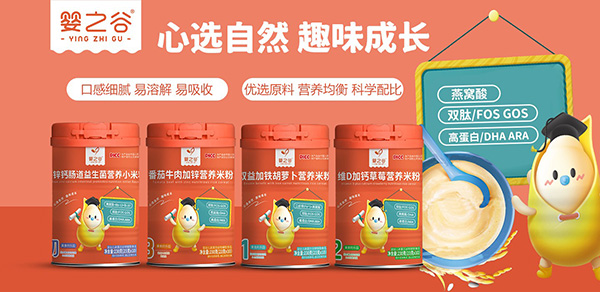 ��֮��С��ʳ��Ѹ���߼t�Ј���������������