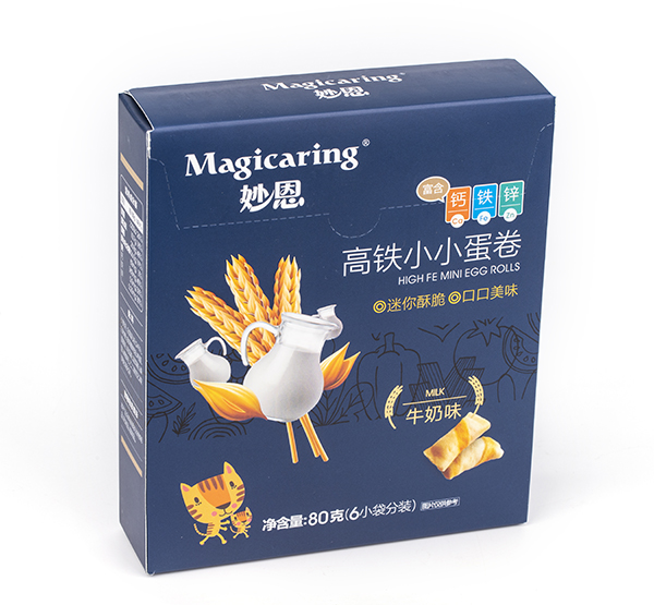 ������FСС���� �}�F�\��(qi��ng)���I�B(y��ng)��ȫ��