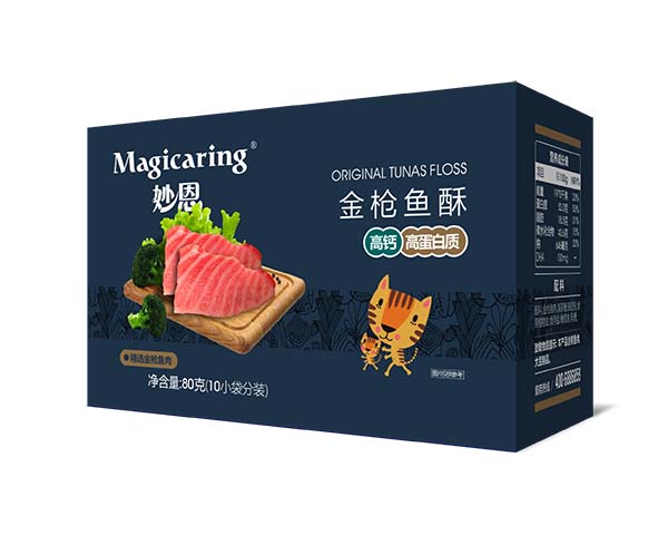 ������~(y��)��