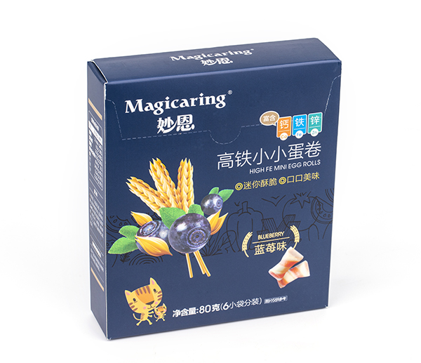  ������FСС���� �{(l��n)ݮζ