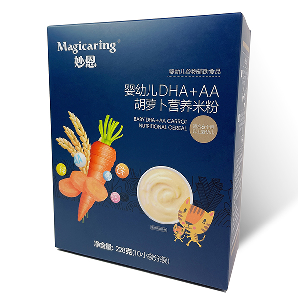 ������׃�DHA+AA���}���I�B(y��ng)�׷�