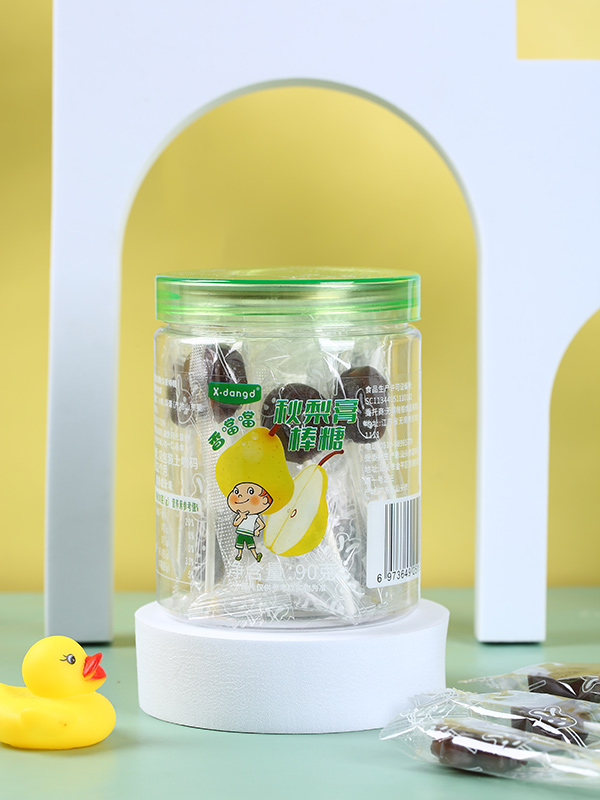 �㇎���������� ��Ʒ��(l��i)�u�ذ�����