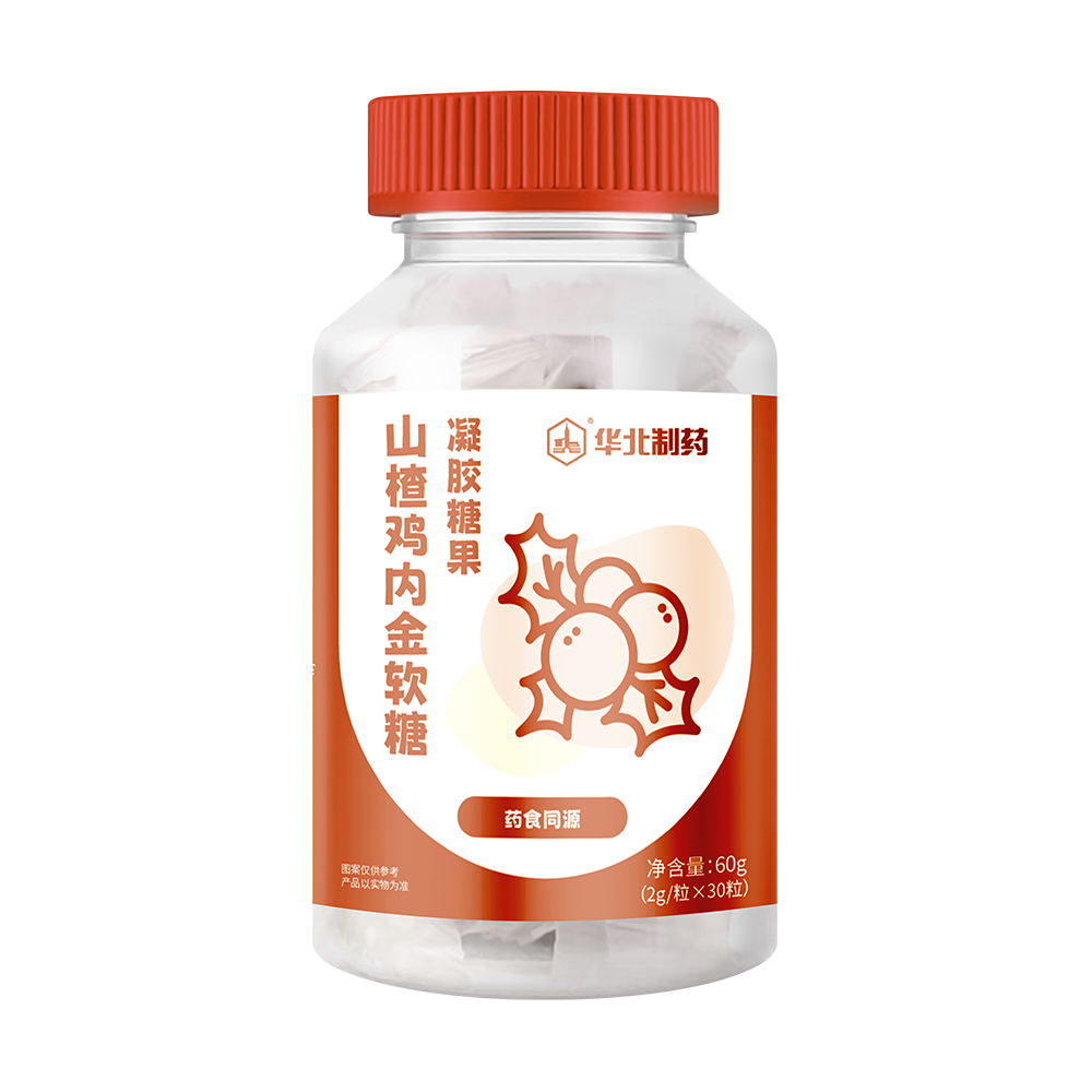  ɽ��u�Ƚ�ܛ��