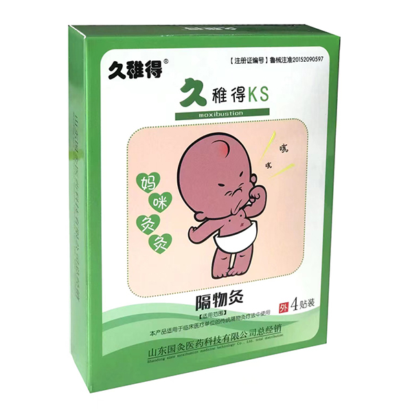 ���ɵÿ��Ծ�����Щ���c