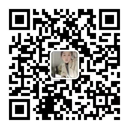 ɽ�|�|�Mˎ�I(y��) ���̟ᾀ.jpg