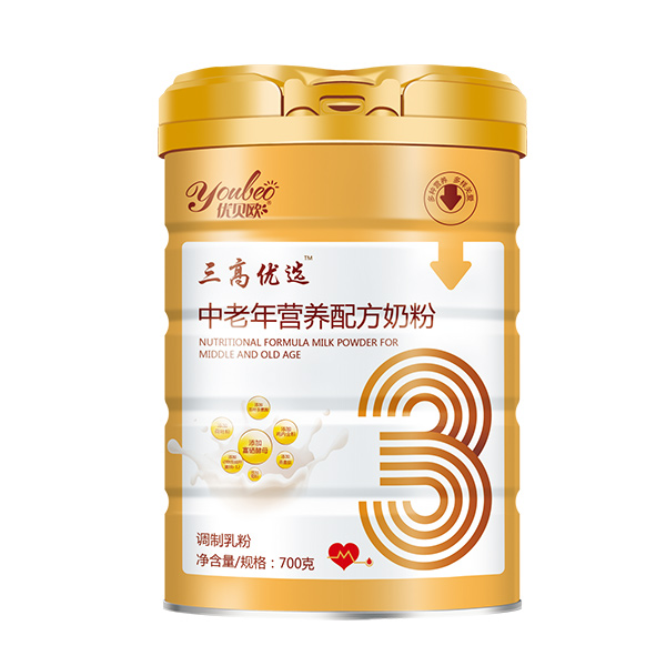 ��(y��u)ؐ�W���߃�(y��u)�x™�������̷ۣ��������ؽ����̙C(j��)��