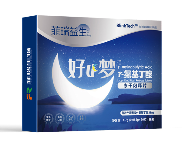 �������� ��-�������� �����W�Ƭ.jpg