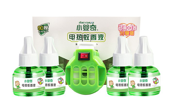 С����늟�����Һ