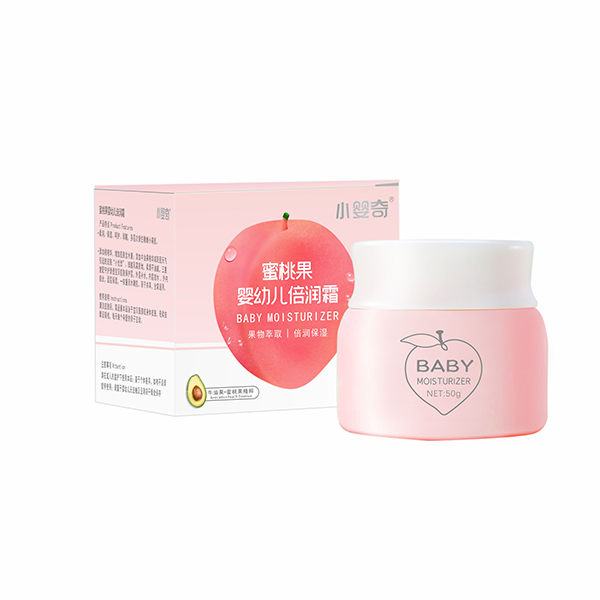  С�������ҹ����׃�����(r��n)˪