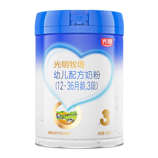 光明牧場(chǎng)youe配方奶粉3段.jpg 光明牧場(chǎng)youe配方奶粉3段.jpg
