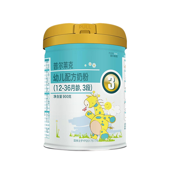 普爾萊克youe配方奶粉3段.jpg 普爾萊克youe配方奶粉3段.jpg