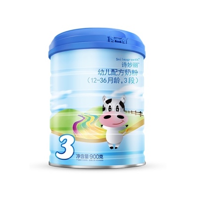 詩妙麗youe配方奶粉3段圖.jpg