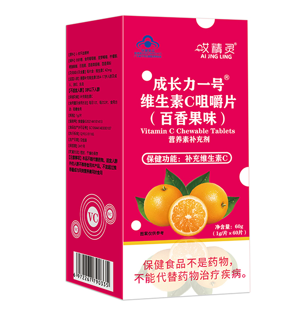 �����`���L(zh��ng)��һ̖(h��o)�S����C�׽�Ƭ ĸ���������������