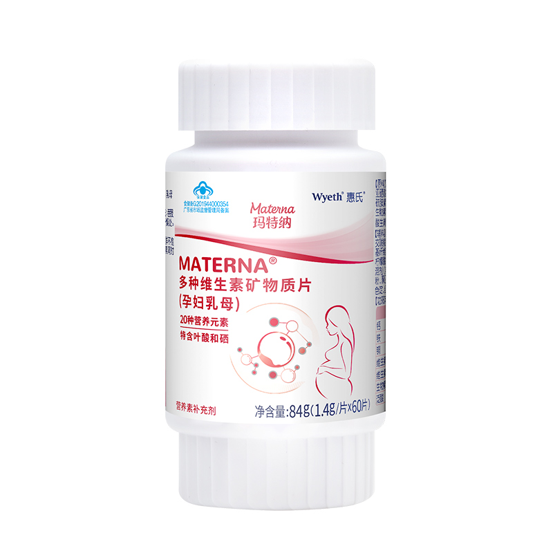 ���Ϭ��ؼ{��N�S���صV���|Ƭ ���u�K����؛��(y��u)�x