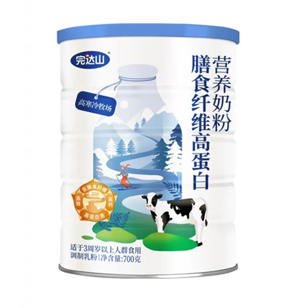 完達(dá)山膳食纖維高蛋白營(yíng)養(yǎng)奶粉.jpg 完達(dá)山膳食纖維高蛋白營(yíng)養(yǎng)奶粉.jpg