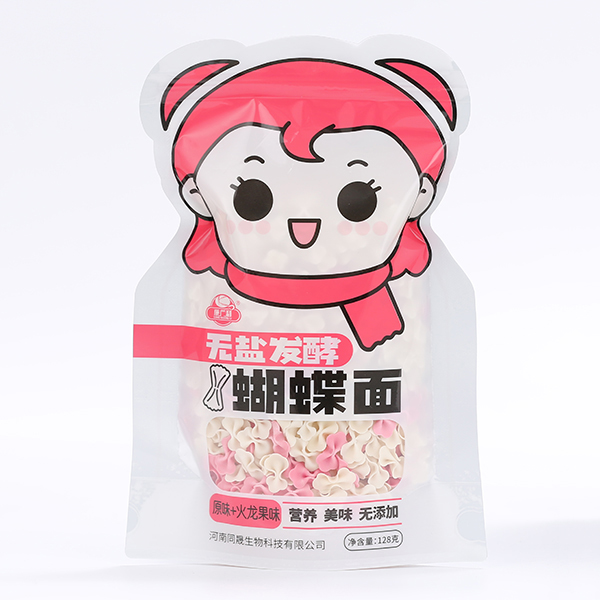 ���V���o�}�l(f��)�ͺ����������S���Ј�(ch��ng)�V�