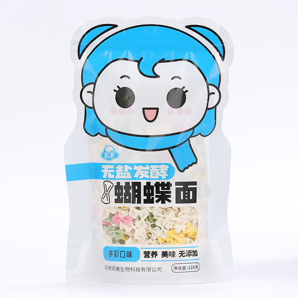 ���V���o(w��)�}�l(f��)�ͺ����� ��ʿ�ζ