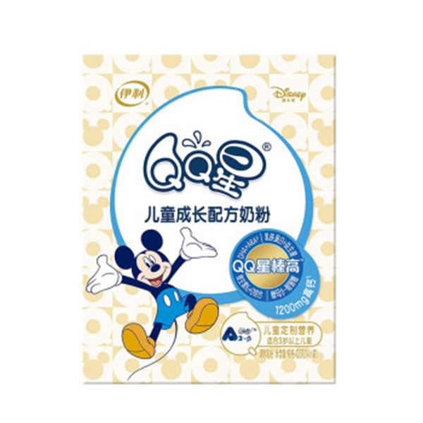 ����QQ��黸߃�ͯ���L(zh��ng)�䷽�̷� ���b.jpg