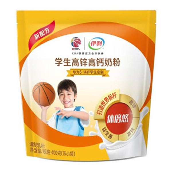 �����W�����\���}�̷� ���xԭ��Ʒ�|(zh��)����