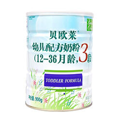 ؐ�W�R�ЙC(j��)�̷�3�� Ʒ�|(zh��)�^(gu��)Ӳ�������J(r��n)��